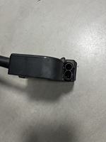 Sensor IBS de Línea Negativa de Piezas de Automóviles Usadas Originales para BMW Serie 3, Serie 5, X1, X5, E90, E60, E84, E70, OE 6112 9184207