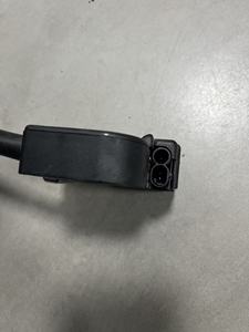 Sensor IBS de Línea Negativa de Piezas de Automóviles <span class=keywords><strong>Usadas</strong></span> Originales para BMW Serie 3, Serie 5, X1, X5, E90, E60, E84, E70, OE 6112 9184207 - Product Image 5