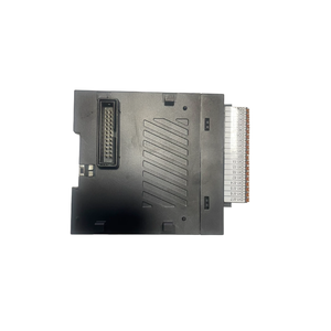 Oferta Especial: Unidad de Control PLC Multifuncional H5U-1614MTD H5U-2416MTD H5U-3224MTD H5U-4032MTD, Componente de Procesamiento Lógico Estable para Mecánica - Product Image 3