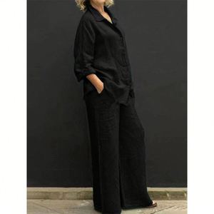 <strong>Pajama</strong> Jumpsuit Airline Sleep Suit Match <strong>Pajama</strong> <strong>Sets</strong> <strong>Infant</strong> <strong>Pajamas</strong> - Product Image 2