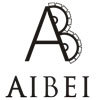 Ezhou Aibei Trading Co., Ltd. logo