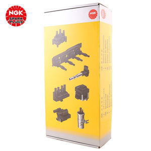 Bobina de Encendido para Automóvil Directamente de Fábrica, U6039 25198623 para Buick Encore, Opel Astra GTC, <span class=keywords><strong>Insignia</strong></span> <span class=keywords><strong>ST</strong></span> - Product Image 5