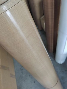 Giá rẻ kháng axit <span class=keywords><strong>PTFE</strong></span> tấm 100% Virgin <span class=keywords><strong>PTFE</strong></span> skived tấm - Product Image 3