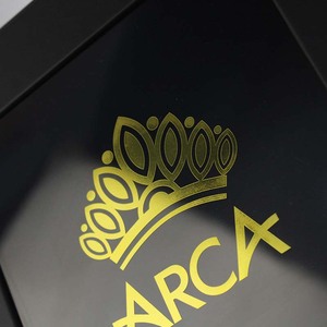 Fashion Clothing Shoe <b>Gift</b> Packaging <b>Box</b> Luxury Gold Logo Red Cardboard Extra <b>Large</b> Folding Magnetic Custom Boot <b>Box</b> - Product Image 4