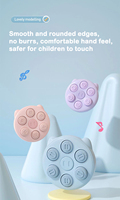 Offre Spéciale équipement électrique suspendu au mur, rehausseur de hauteur, comptage automatique, saut tactile, aide les enfants à grandir, entraîneur