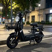 MTBGO Importierter Erschwinglicher Hochgeschwindigkeits-Elektroroller mit Scheibenbremse 60V20AH 350W CKD Indisches Elektromotorrad ist Beliebt