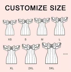 Livraison directe 2024 Vente en gros d'une seule pièce <span class=keywords><strong>de</strong></span> haute qualité vierge Sexy brésilien Bikini maillots <span class=keywords><strong>de</strong></span> <span class=keywords><strong>bain</strong></span> Monokini <span class=keywords><strong>maillot</strong></span> <span class=keywords><strong>de</strong></span> <span class=keywords><strong>bain</strong></span> Sexy - Product Image 6