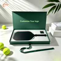 Boîte cadeau rigide en papier enduit magnétique de luxe, imprimée sur mesure, avec insert en éponge pour bijoux, cosmétiques, bougies