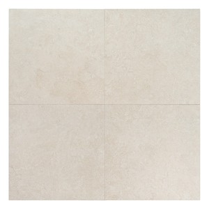 Piastrella in Porcellana Beige Devon 12x12 Pollici per Pavimenti e Pareti - Product Image 2