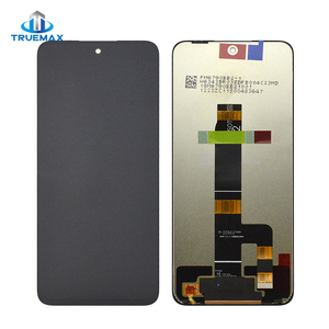 Écran LCD de remplacement pour Redmi 13 12 Note 13r 12r Poco M6 Pro 5G - Product Image 1