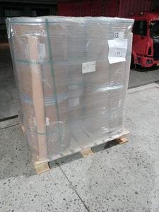 Chất tạo màu cam 43/A - Chất tạo màu cam đậm và sáng /Cas4424-06-0/mực in/phủ màu/mực in polyolefin/màu sắc ứng dụng trong nhựa - Product Image 4