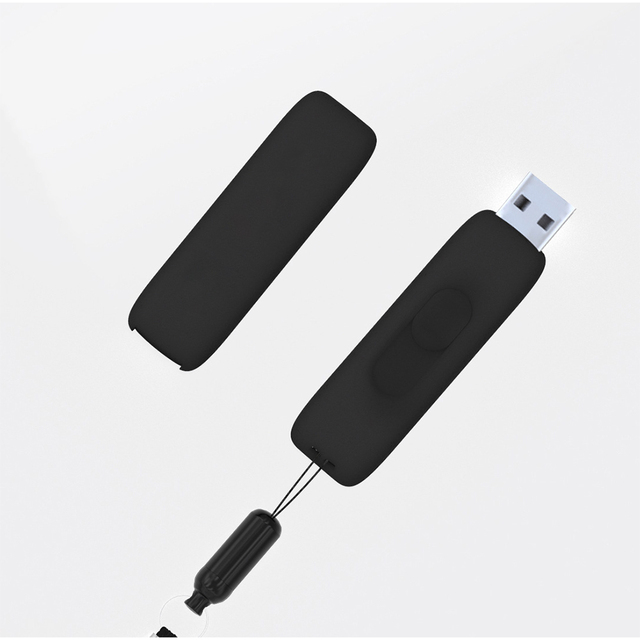 Thumb Drive 16gb 32gb 64gb Pen Drive 128gb 2.0 3.0 High Speeds Usb Drive Promotional Gift