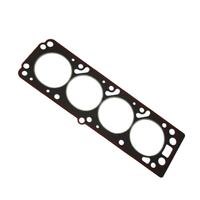 Joint de culasse pour OPEL OMEGA a 1796CC 86-93 607431/607986/828.913/90220216/90325839