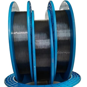 Superelastic nitinol dây hình dạng bộ nhớ nitinol dây để bán nóng - Product Image 5