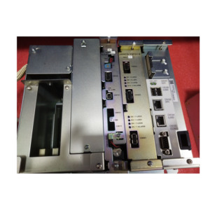Tarjeta de Control JANCD-YSF21-E para Controlador de Robot JANCD-YSF21-E JANCD-YSF21-E - Product Image 4