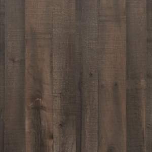 DB Wallace Bay Plinz, mesita de noche marrón de 2 cajones, mesa auxiliar moderna europea antigua de lujo para apartamento, uso en Hospital, Panel de madera - Product Image 1