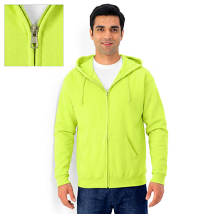 Sweat-shirts pour hommes confortables et ajustés, fabriqués en tissu respirant et performant, idéaux pour la course à pied, l'entraînement et les sorties décontractées. - Product Image 1