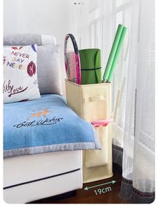 Sac de rangement pliable et étanche personnalisé avec logo pour outils ménagers, yoga et articles divers – Vente en gros - Product Image 5