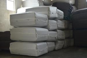 แผ่นรองพื้นพรมขนสัตว์ - Product Image 5