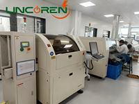 Chargeur de batterie au lithium Lincoren LK1632 2KW, vente chaude, haute qualité, 48V/72V, OBC pour véhicule électrique