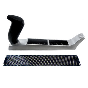 Surform DIY เกรดเครื่องบินที่ปรับแต่งได้ OEM และ ODM สนับสนุน - Product Image 5