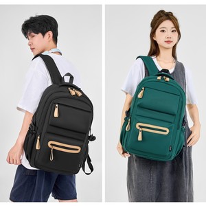ins - Product Image 2