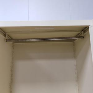 Soporte de Pared para Tabla de Planchar, Estante para Tabla de Planchar Colgante - Product Image 5