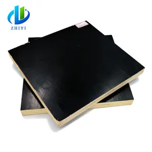 Precio <span class=keywords><strong>de</strong></span> Láminas <span class=keywords><strong>de</strong></span> Madera Contrachapada <span class=keywords><strong>de</strong></span> 18 mm <span class=keywords><strong>de</strong></span> <span class=keywords><strong>Segunda</strong></span> <span class=keywords><strong>Mano</strong></span> para Diseño <span class=keywords><strong>de</strong></span> Armarios - Product Image 6