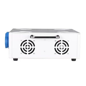 1500W điện ngoài trời Chiếu Sáng Sân khấu Điện thoại di động Nhôm Cơ sở sạc di động đá khô cho thang máy vòm cho điện ngoài trời - Product Image 4