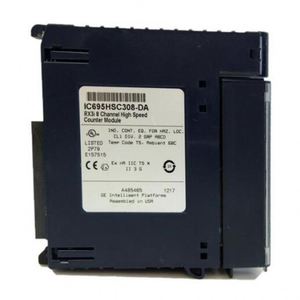 Módulo contador IC695HSC308 al mejor precio - Product Image 1