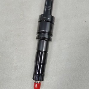 หัวฉีดน้ำมันเชื้อเพลิง F00B.L0J.050 332X1021 สำหรับเครื่องยนต์มิตซูบิชิเกียร์ธรรมดา 332X1021 - Product Image 2