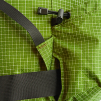 Sac à dos de cyclisme confortable pour homme, design populaire, idéal pour la randonnée en montagne, le ski, avec housse de pluie