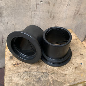 יצרני סיכה ג 'ינינג המתמחה בייצור עבור מחפר 20 y-70-32410 <span class=keywords><strong>Bushing</strong></span> 45 # פלדה זמין - Product Image 2