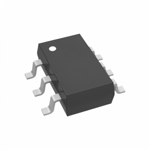 CMKBR-6F TR Components Electronic 6-TSSOP, SC-88, SOT-363 Manufacturer Channel Diodes - Product Image 1