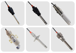 <span class=keywords><strong>Online</strong></span> hmc-230 ro monitor di conducibilità roc cct-3320v misuratore di pannello <span class=keywords><strong>TDS</strong></span> monitor <span class=keywords><strong>TDS</strong></span>-230 - Product Image 6