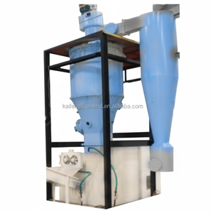 Valeur de saponification de la machine de fabrication de savon à base de nouilles d'huile de séchage - Product Image 1