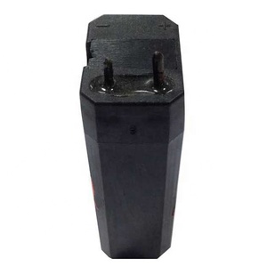 LED Light <strong>Rechargeable</strong> <strong>Battery</strong> <strong>4v</strong> 1Ah <strong>Lead</strong> <strong>Acid</strong> <strong>Battery</strong> - Product Image 2