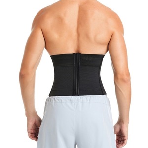 <span class=keywords><strong>Ceinture</strong></span> de protection de la taille <span class=keywords><strong>pour</strong></span> hommes, <span class=keywords><strong>ceinture</strong></span> de fitness <span class=keywords><strong>pour</strong></span> affiner la taille, <span class=keywords><strong>ceinture</strong></span> de sport <span class=keywords><strong>pour</strong></span> réduire le <span class=keywords><strong>ventre</strong></span> de bière, <span class=keywords><strong>ceinture</strong></span> amincissante - Product Image 5