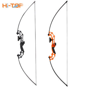 Hi Top Matthews <span class=keywords><strong>arc</strong></span> <span class=keywords><strong>de</strong></span> <span class=keywords><strong>chasse</strong></span>, <span class=keywords><strong>arc</strong></span> Recurvebow repliable <span class=keywords><strong>arc</strong></span> <span class=keywords><strong>de</strong></span> <span class=keywords><strong>chasse</strong></span> américain - Product Image 6