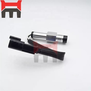 เซ็นเซอร์วัดความเร็วรถตัก 784C 785D 797B 924D รุ่น 290-5792 183-8597 - Product Image 2