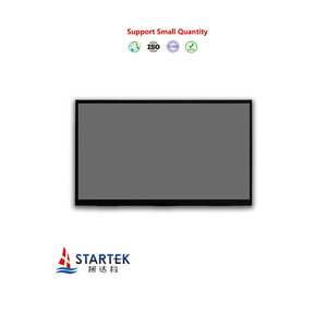 12.8 inch Độ sáng cao 1920*1080 HD-MI giao diện cảnh quan IPS <span class=keywords><strong>LCD</strong></span> <span class=keywords><strong>module</strong></span> Độ phân giải cao TFT Bảng điều chỉnh cao cấp loại sản phẩm - Product Image 5