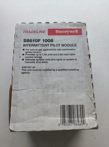 Controlador PLC S8610F <span class=keywords><strong>1008</strong></span> - Product Image 2