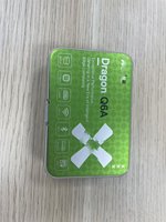 Placa de Desarrollo Dragon Q6A, Módulo de Computación de Borde con Interfaz, PCB Completamente Equipada