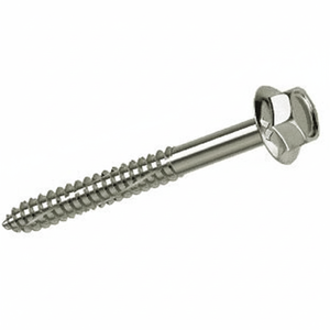 VITE AUTOFILETTANTE TECC 6,3X 25mm. Pz. 10 Viti Autofilettanti KOVERVIT BS MUSTAD - Product Image 1