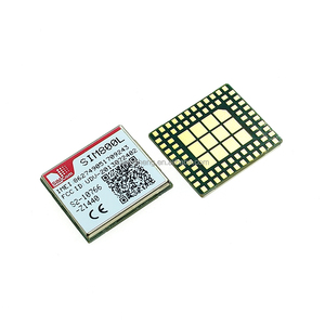 SIM7070G-PCIE Composants électroniques SIM7070G <span class=keywords><strong>SIM7070</strong></span> - Product Image 1