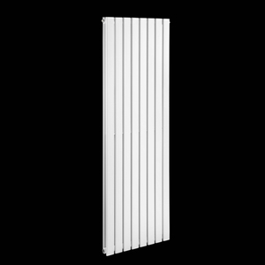 Radiateurs verticaux en acier à double panneau <span class=keywords><strong>plat</strong></span>, design moderne, pour chauffage de l'<span class=keywords><strong>eau</strong></span> – Vente <span class=keywords><strong>chaude</strong></span> en Chine - Product Image 5