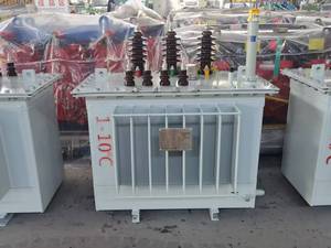 Трансформаторы 1000 кВА, трансформаторы 1600 кВА, цены на электрические трансформаторы - Product Image 5