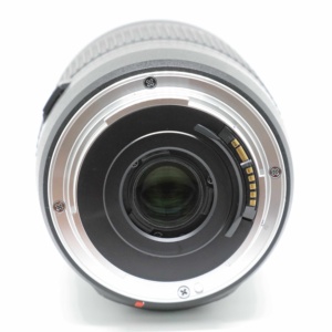 Wholesale Original 18-270mm 3.5-6.3 VC <b>Stabilization</b> SLR <b>Camera</b> Lens Compatible With and 67mm Caliber Low MOQ <b>Camera</b> Lenses Used - Product Image 6