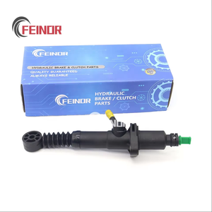 Pompe d'embrayage FEINOR de haute qualité pour <span class=keywords><strong>FIAT</strong></span> <span class=keywords><strong>Ducato</strong></span> II Van Bus Camion 55196181 55235402 71736191 1331560080 Maître-<span class=keywords><strong>cylindre</strong></span> d'embrayage - Product Image 6