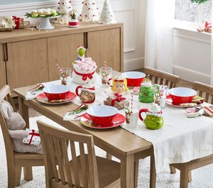 <span class=keywords><strong>Taza</strong></span> de Cerámica Navideña de 300 ml con Diseño del <span class=keywords><strong>Grinch</strong></span>, <span class=keywords><strong>Taza</strong></span> para Café, Bebidas, Juego de Regalo Navideño - Product Image 3